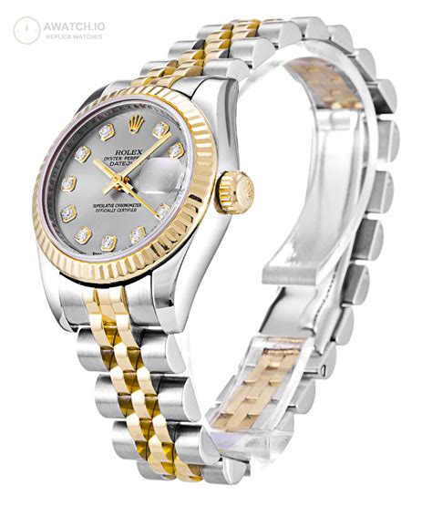 rolex datejust ladies replica|authenticate rolex watch.